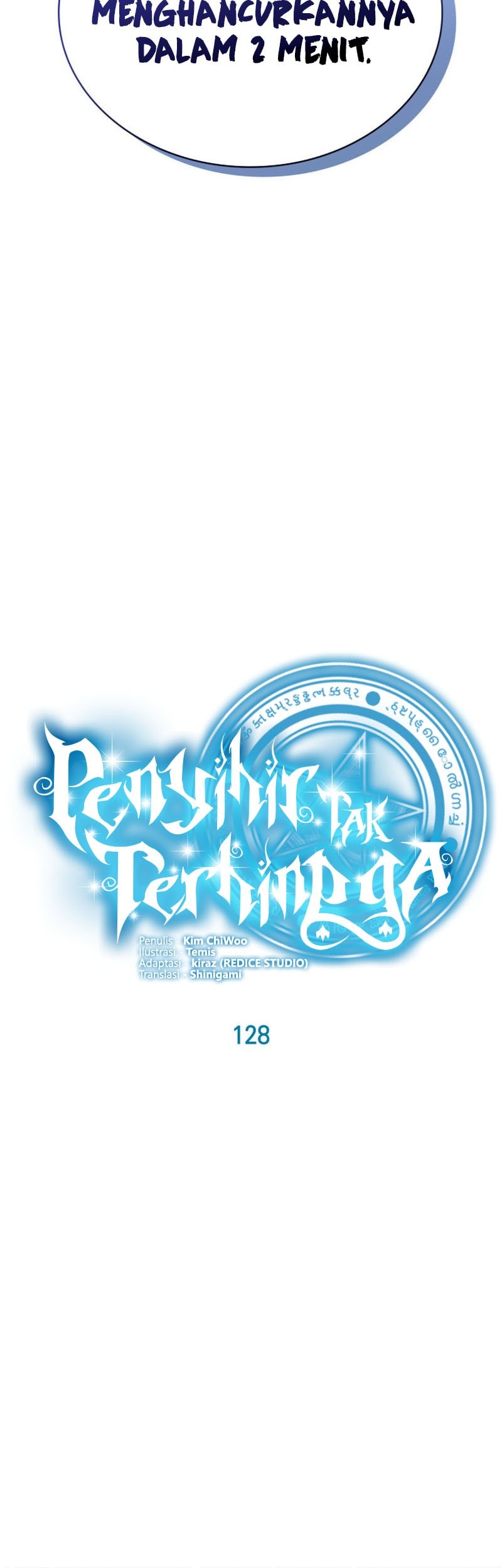 Chapter 128 - halaman 5