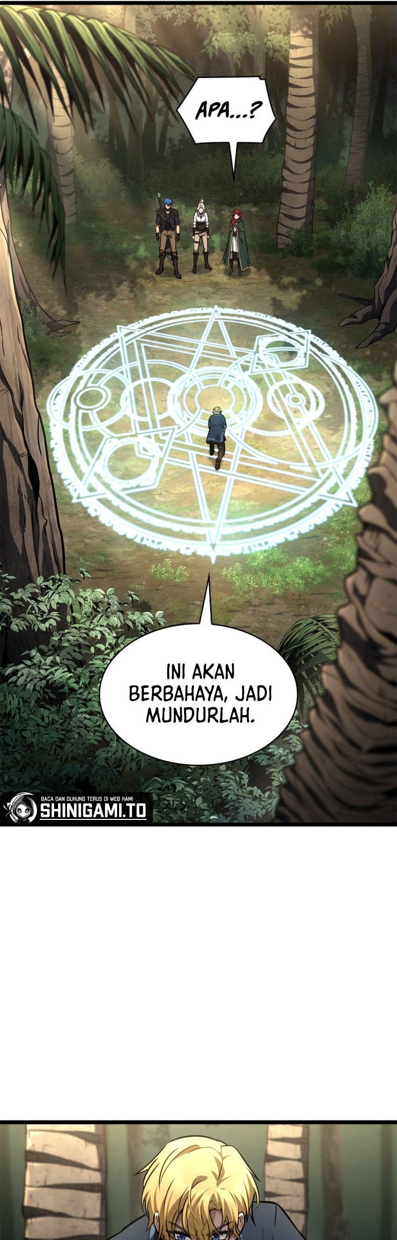 Chapter 128 - halaman 6