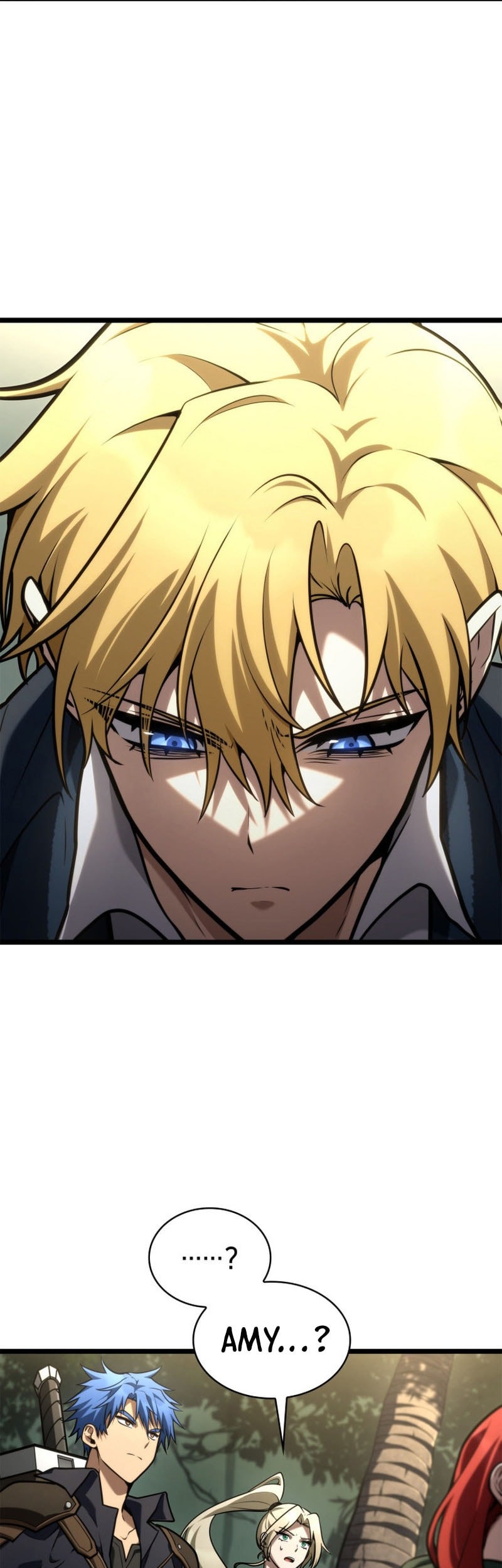 Chapter 128 - halaman 8