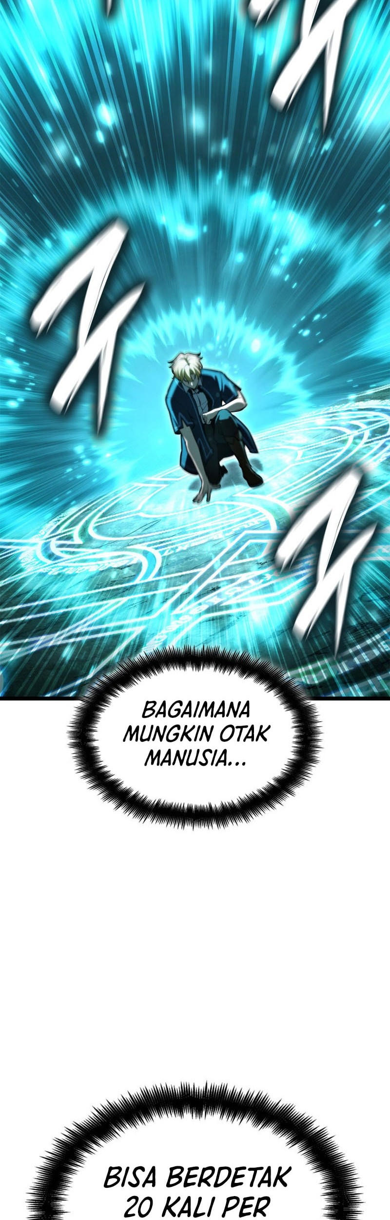 Chapter 128 - halaman 13