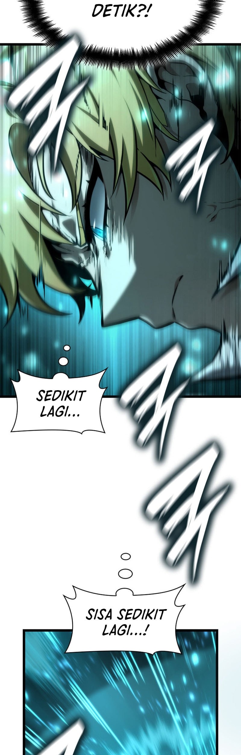 Chapter 128 - halaman 14