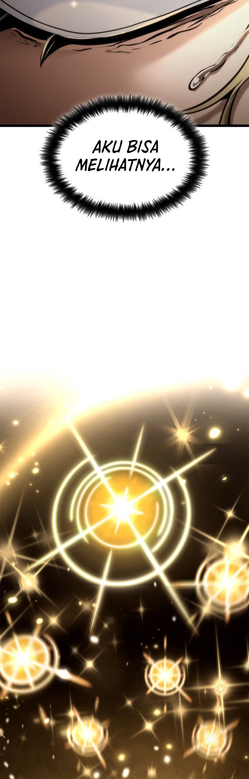 Chapter 128 - halaman 17