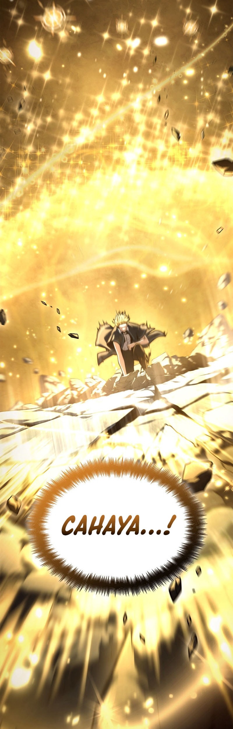 Chapter 128 - halaman 18