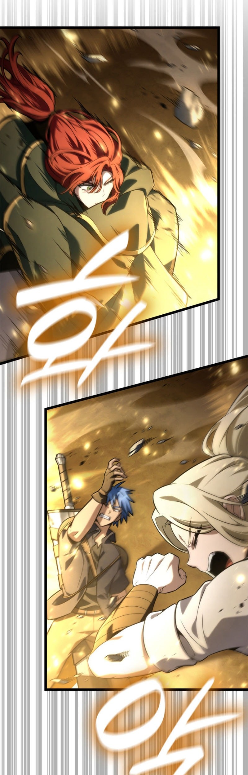 Chapter 128 - halaman 20