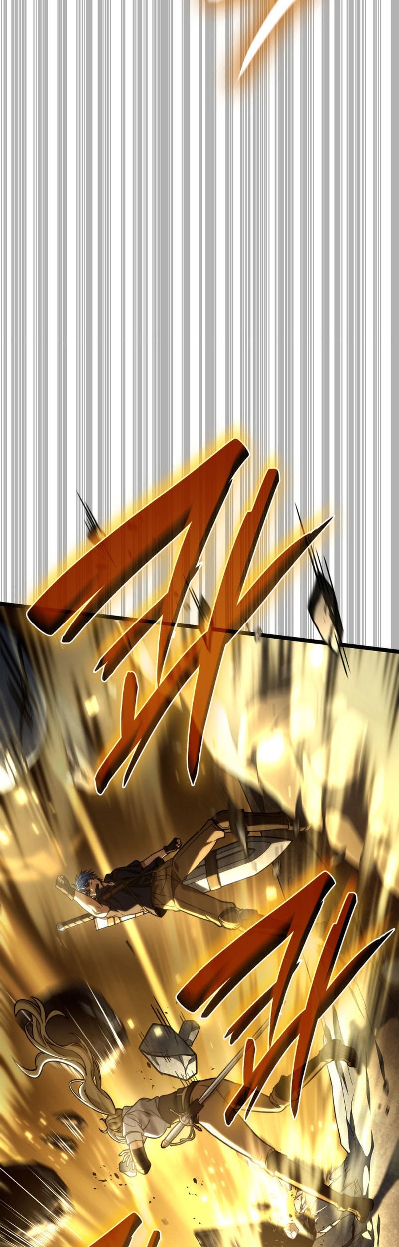 Chapter 128 - halaman 21