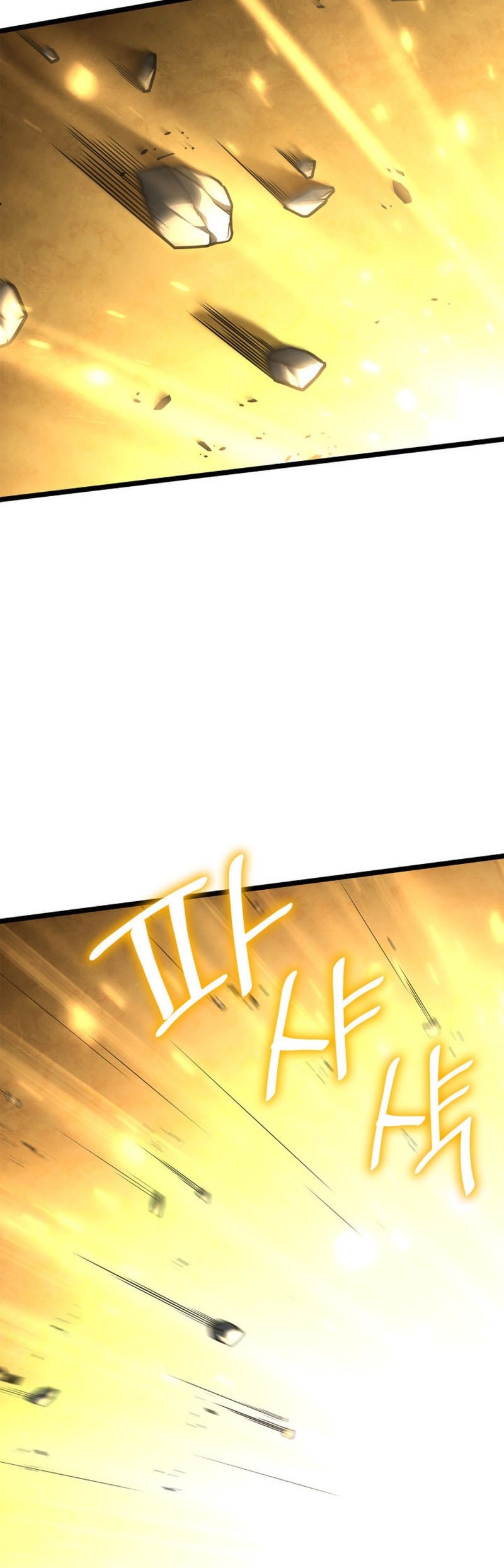 Chapter 128 - halaman 23