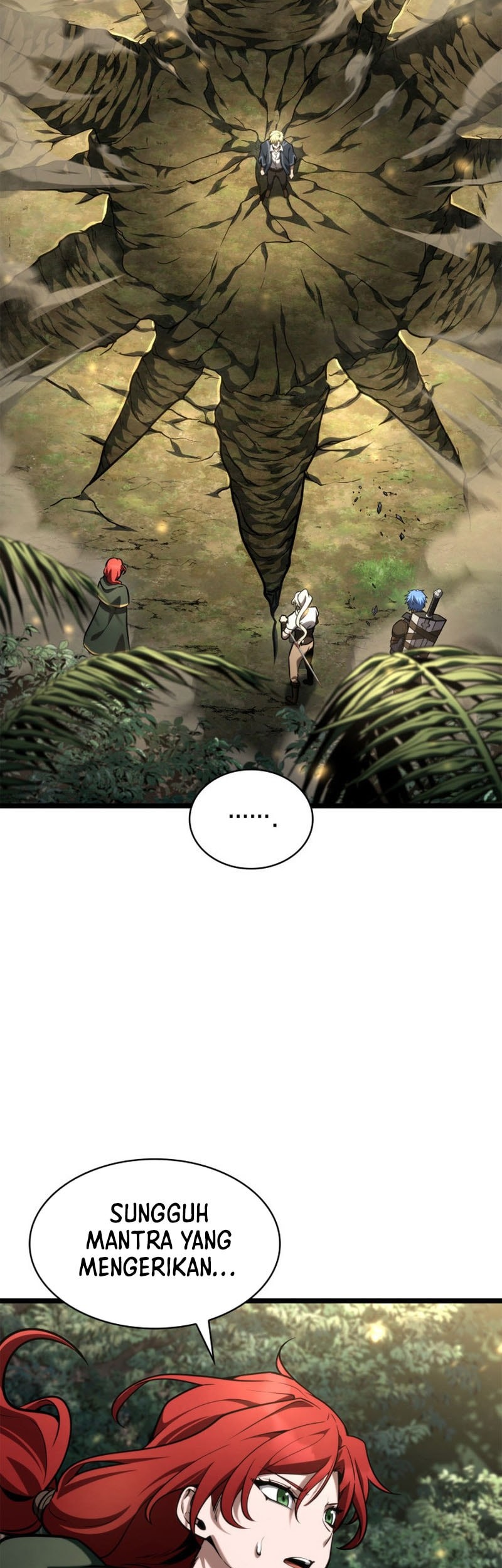 Chapter 128 - halaman 26