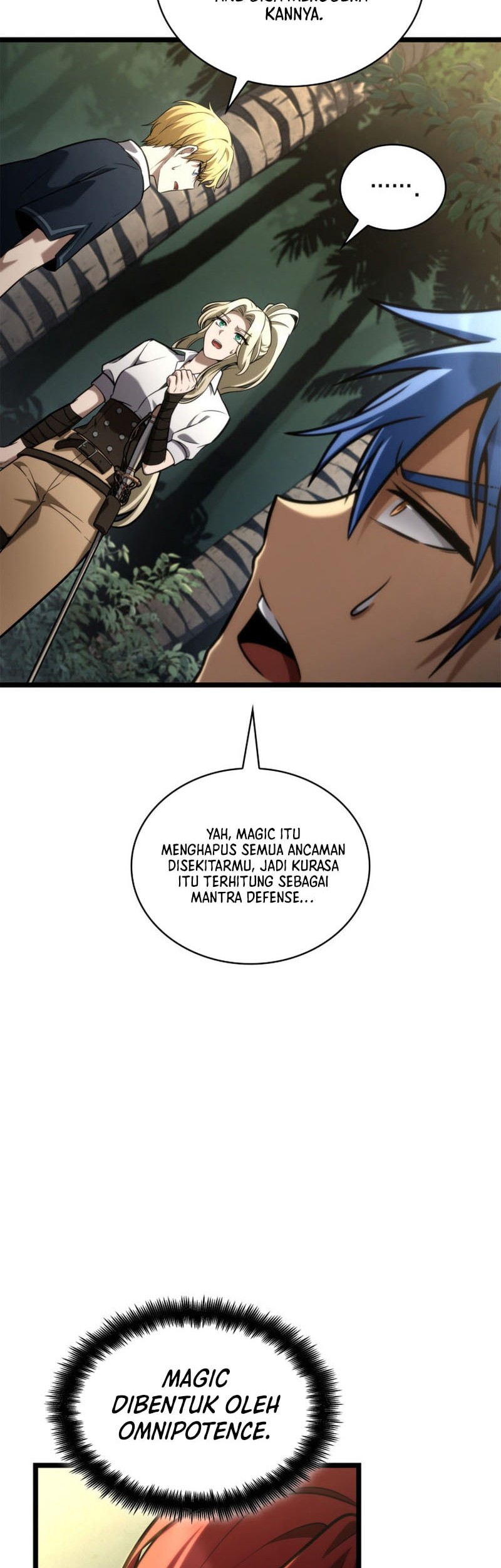Chapter 128 - halaman 29