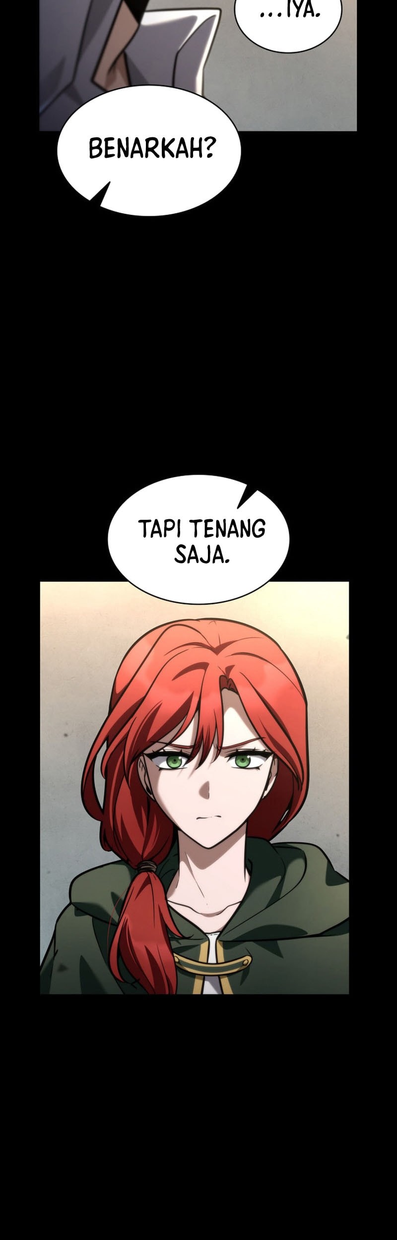 Chapter 128 - halaman 34