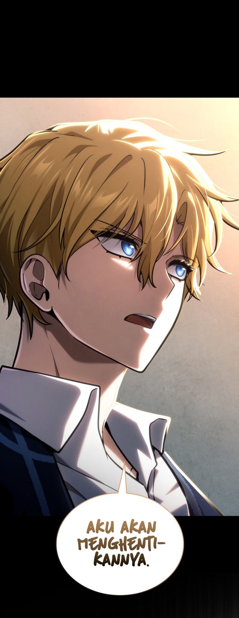 Chapter 128 - halaman 35