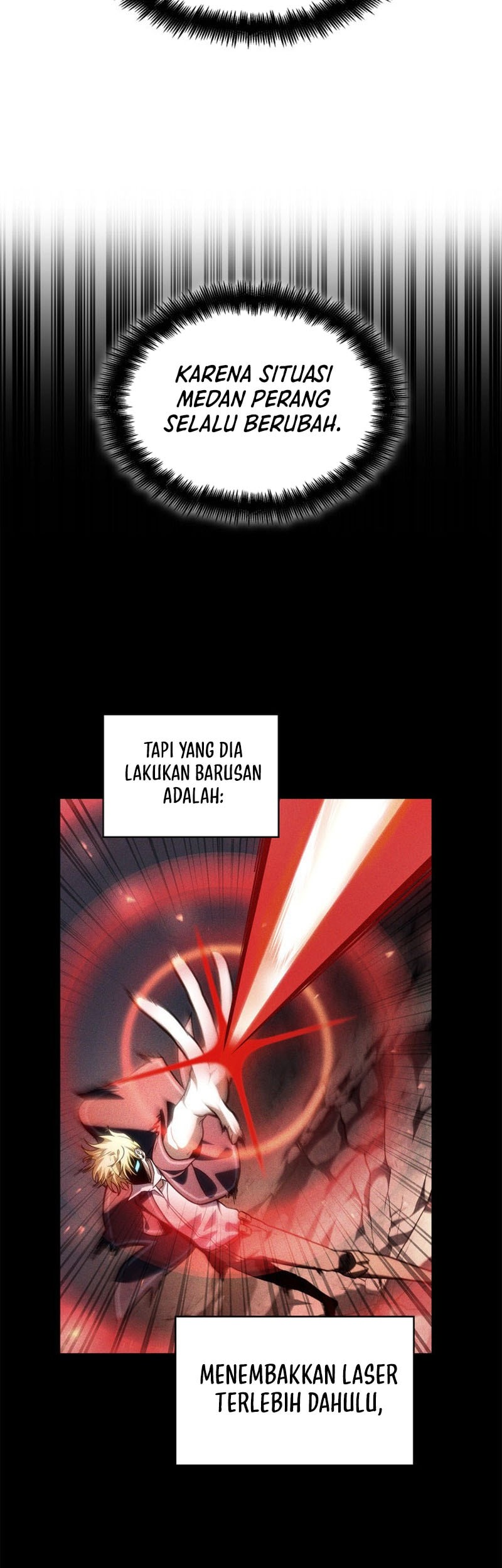 Chapter 129 - halaman 38