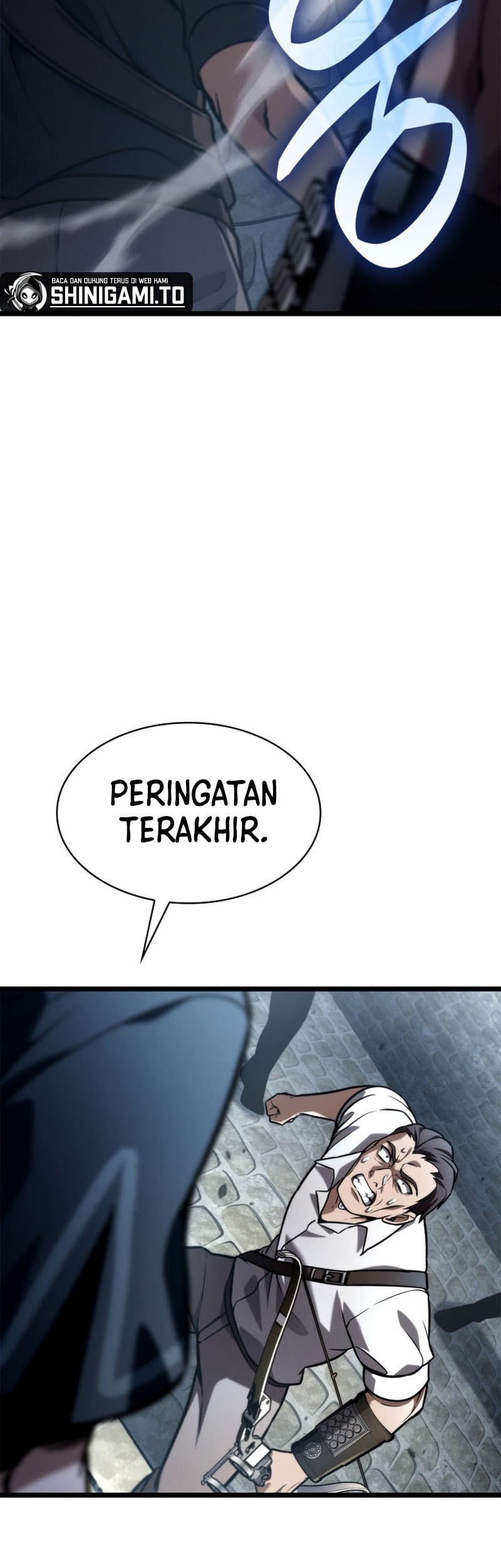 Chapter 129 - halaman 42