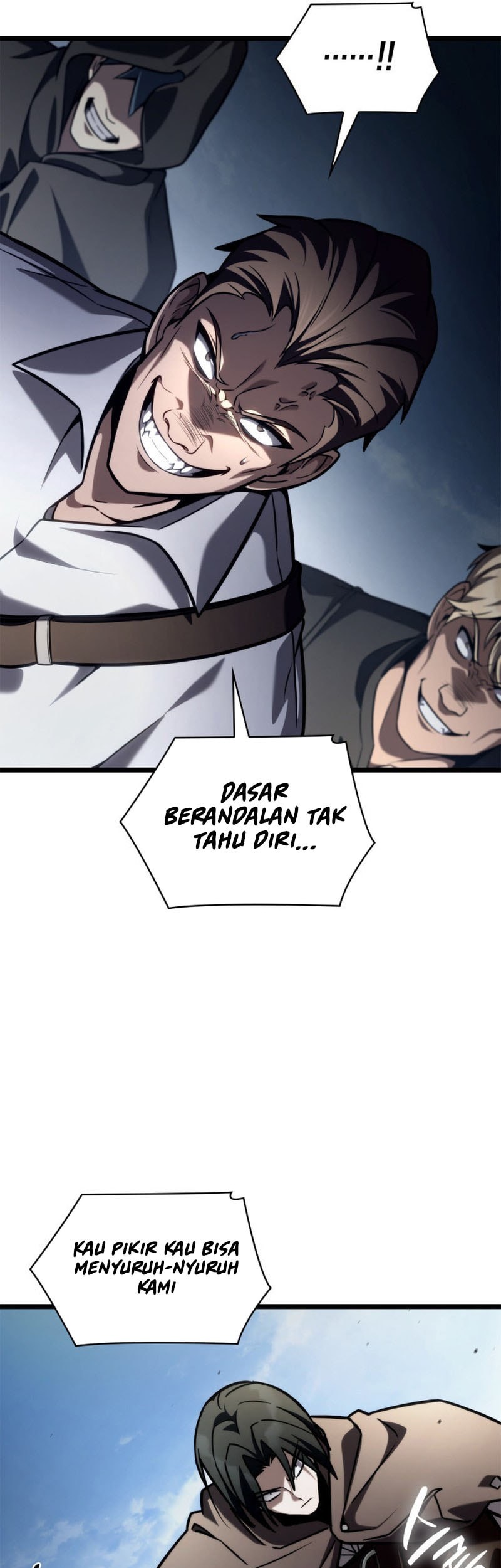 Chapter 129 - halaman 44