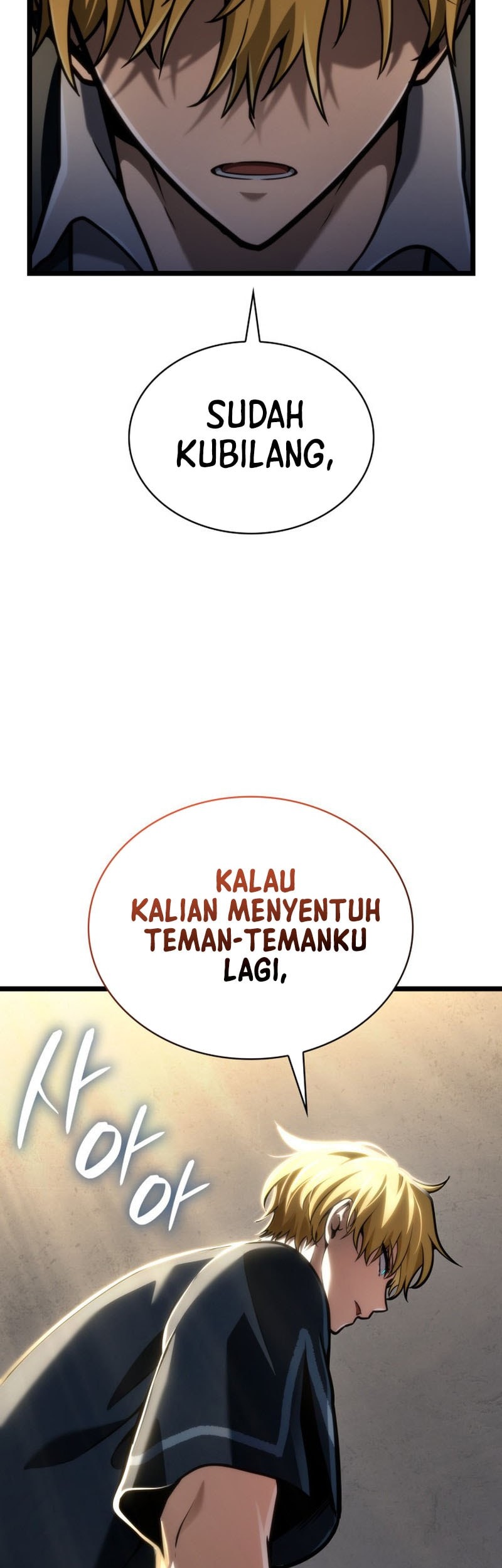 Chapter 129 - halaman 46