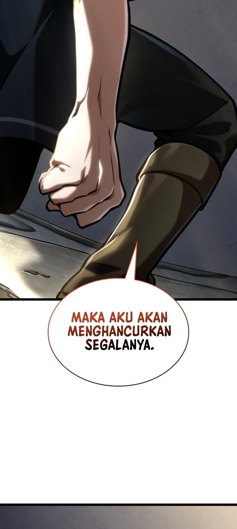 Chapter 129 - halaman 47