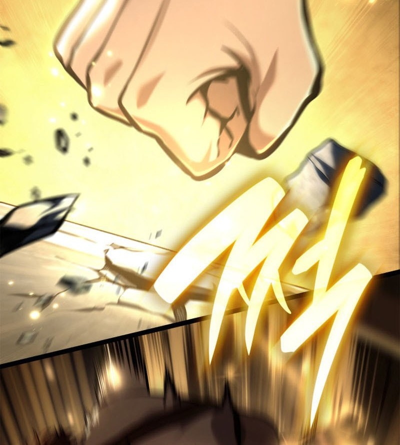 Chapter 129 - halaman 51