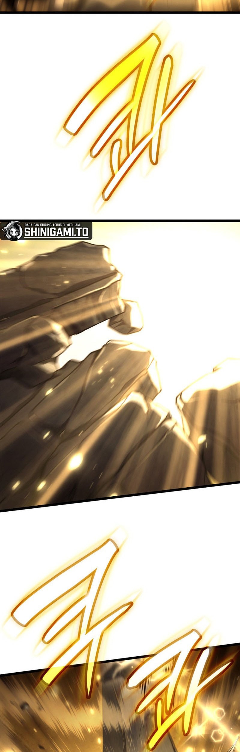 Chapter 129 - halaman 53