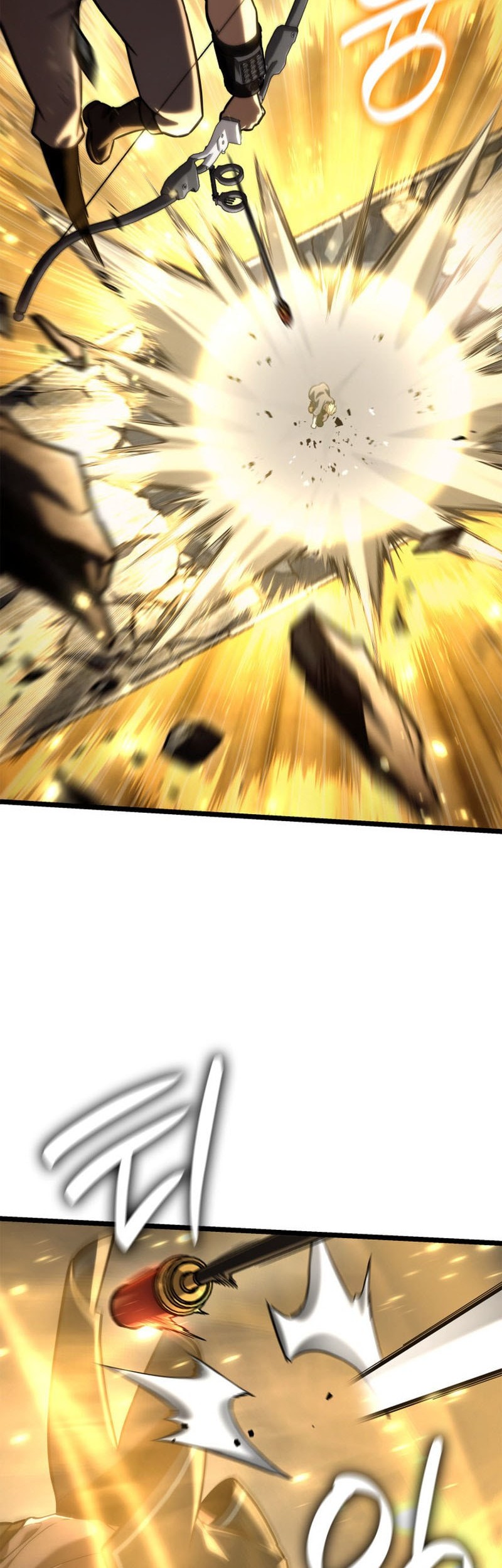Chapter 129 - halaman 57