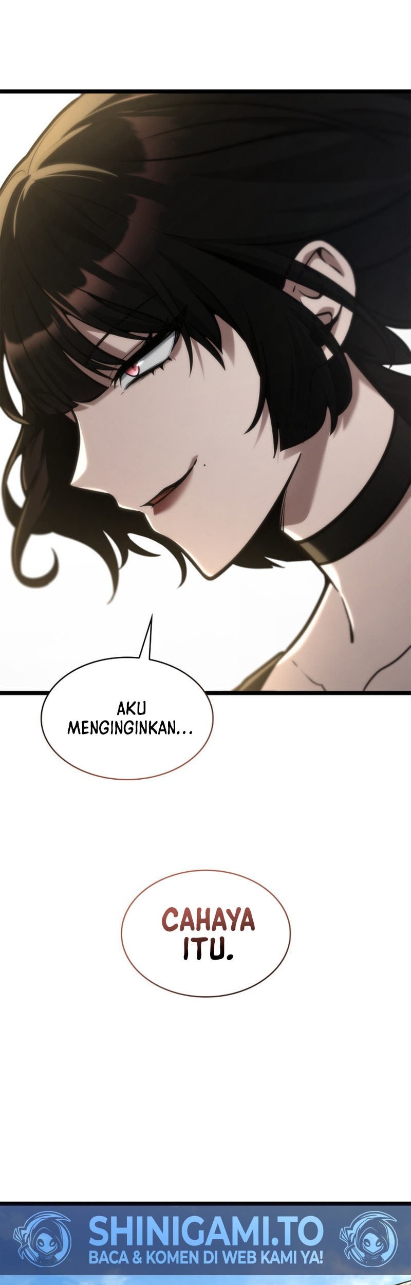 Chapter 129 - halaman 64