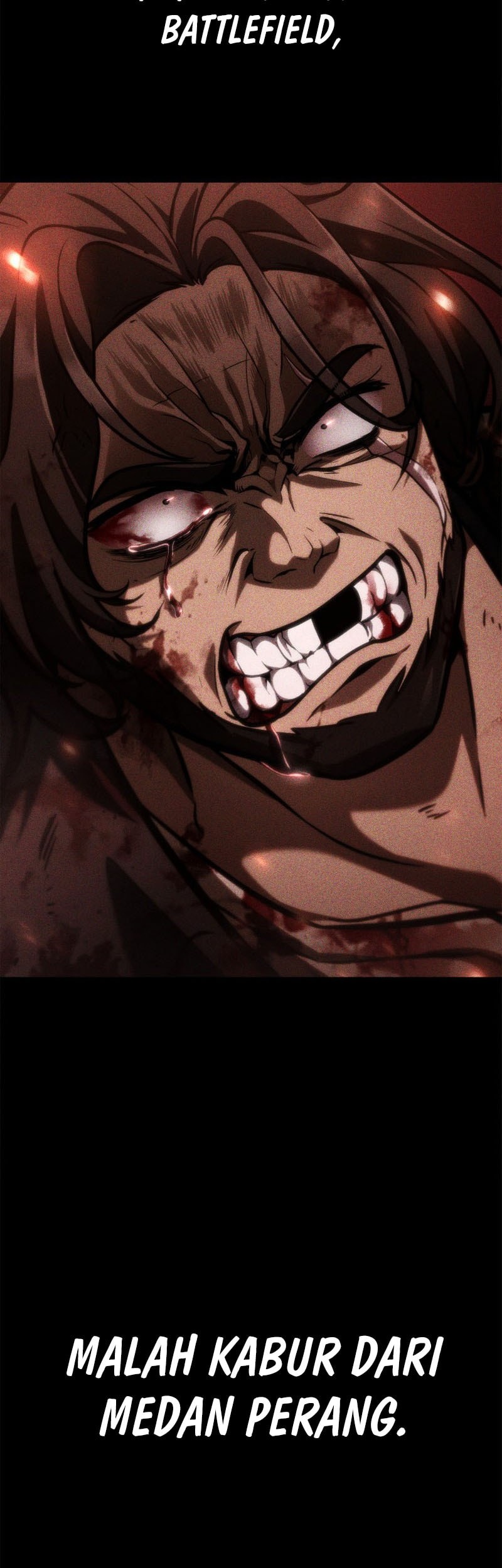 Chapter 129 - halaman 70