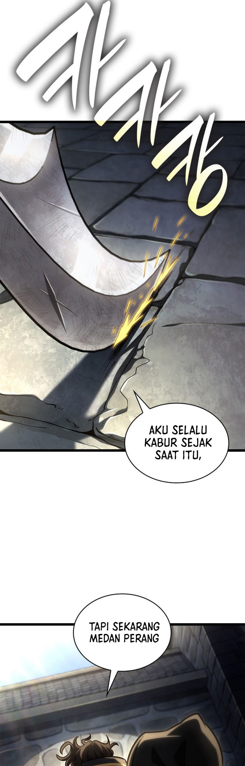 Chapter 129 - halaman 72