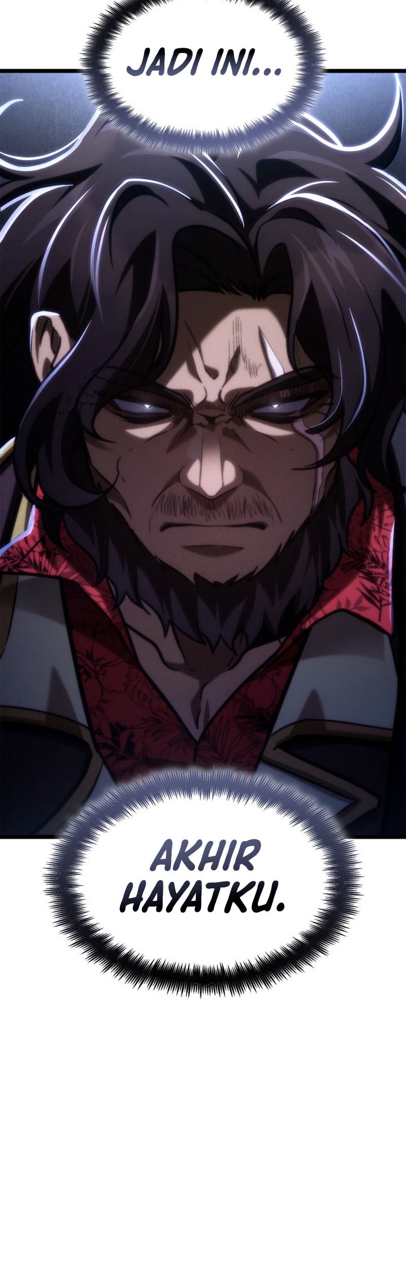 Chapter 129 - halaman 74