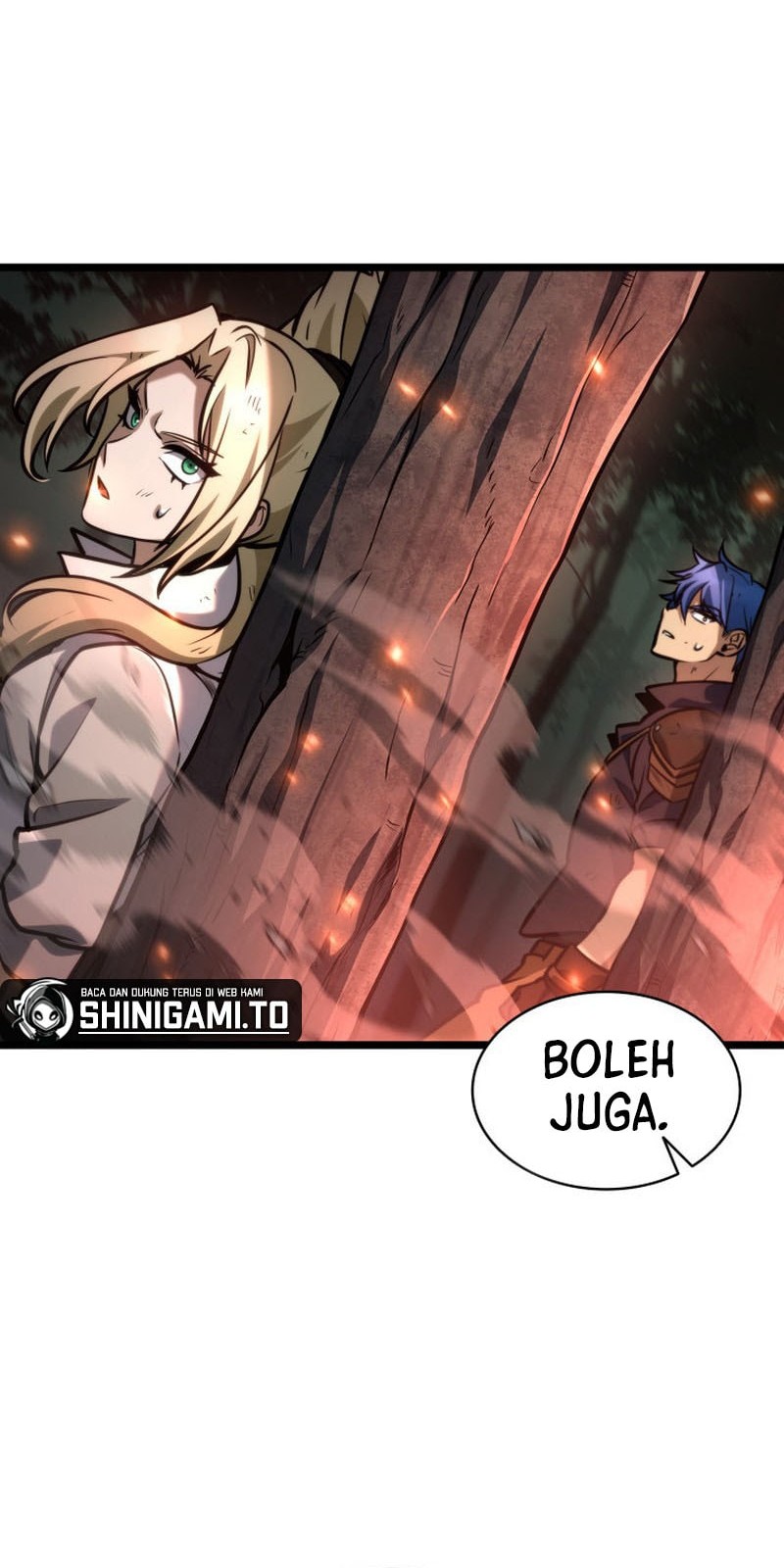 Chapter 129 - halaman 79