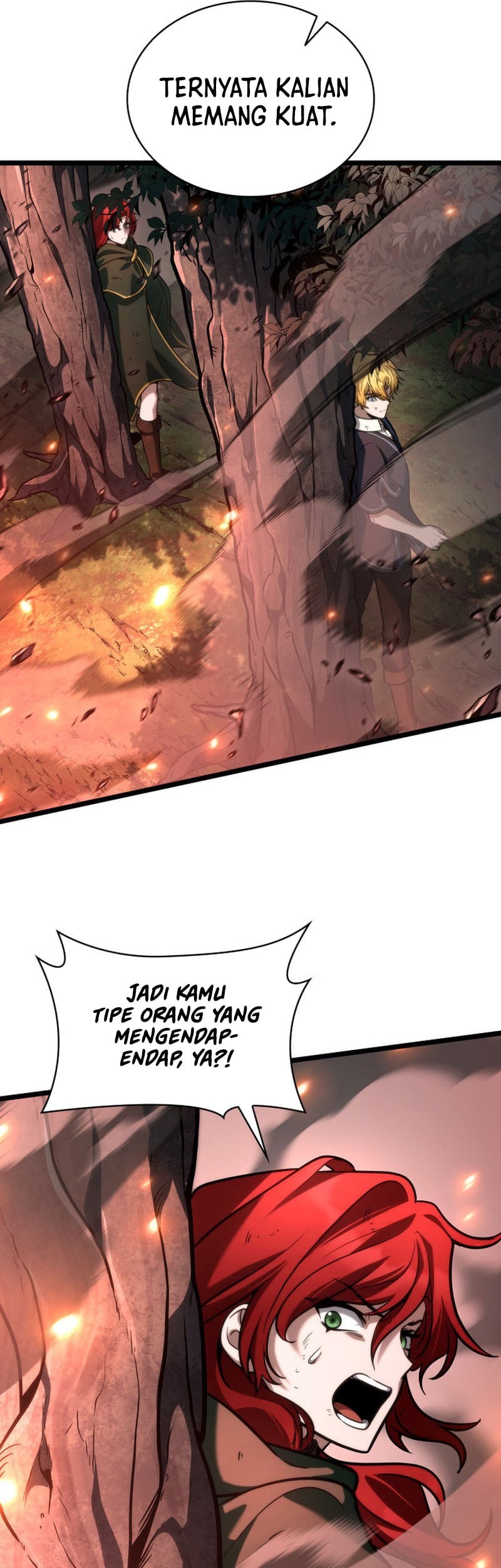 Chapter 129 - halaman 80