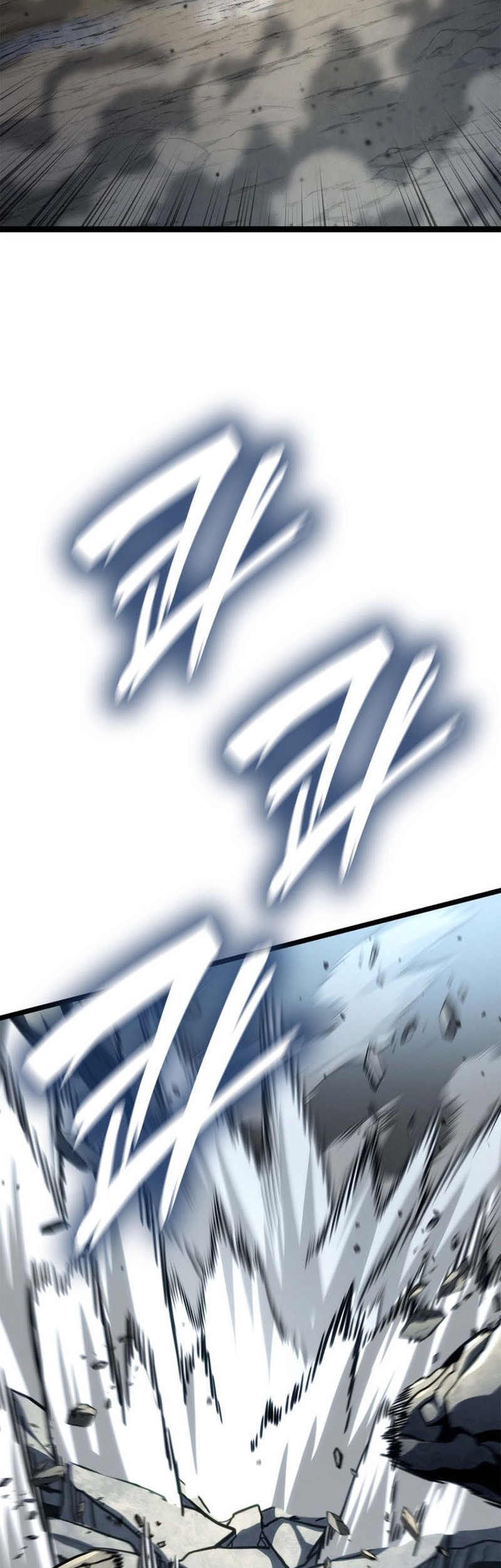 Chapter 129 - halaman 4