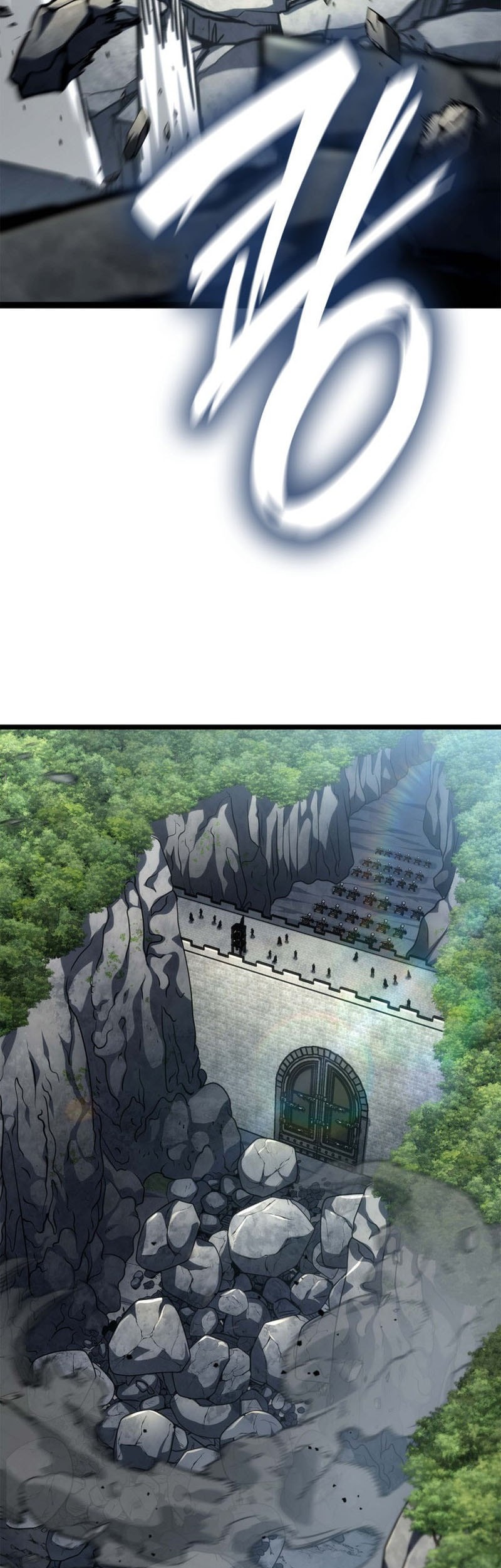 Chapter 129 - halaman 5