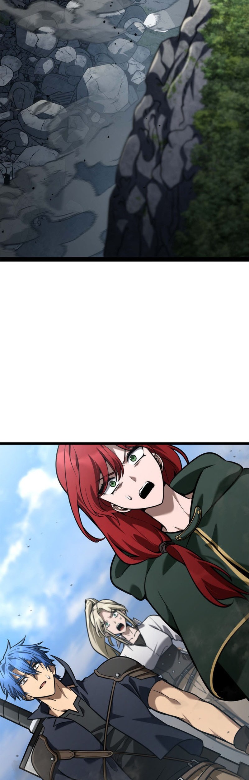 Chapter 129 - halaman 6
