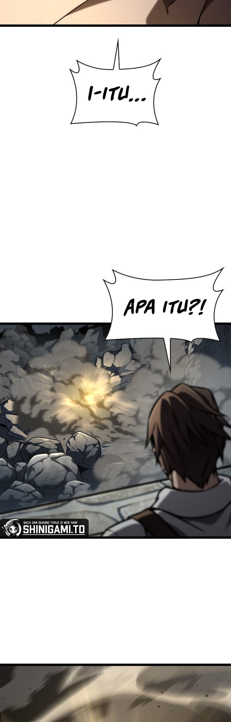Chapter 129 - halaman 9