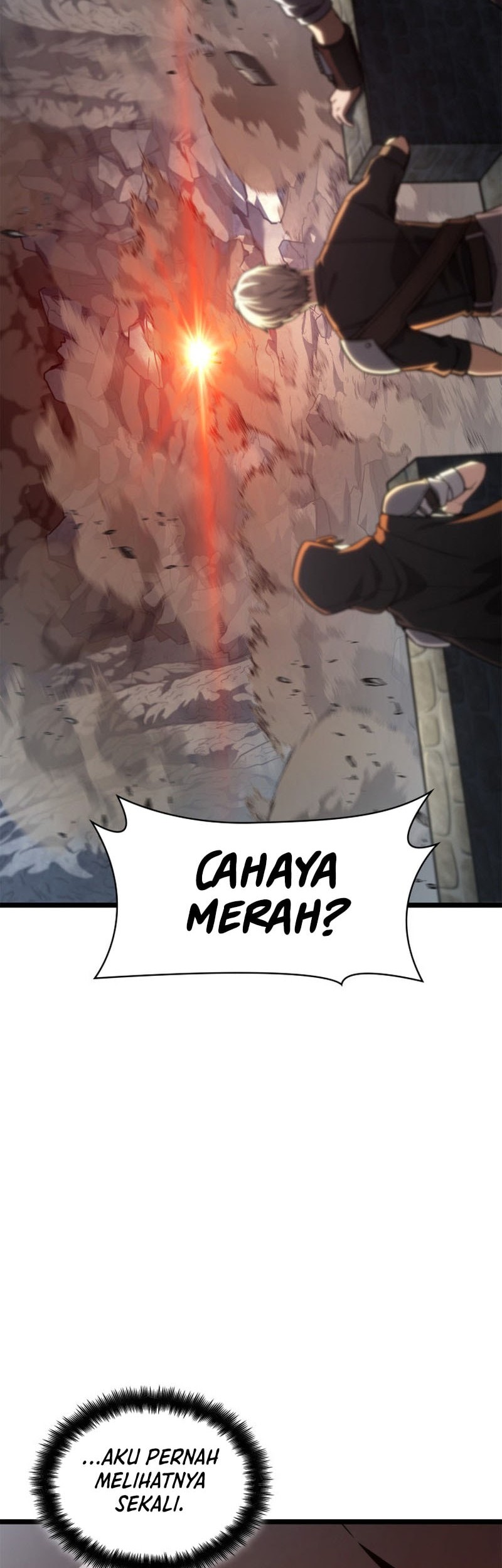 Chapter 129 - halaman 21