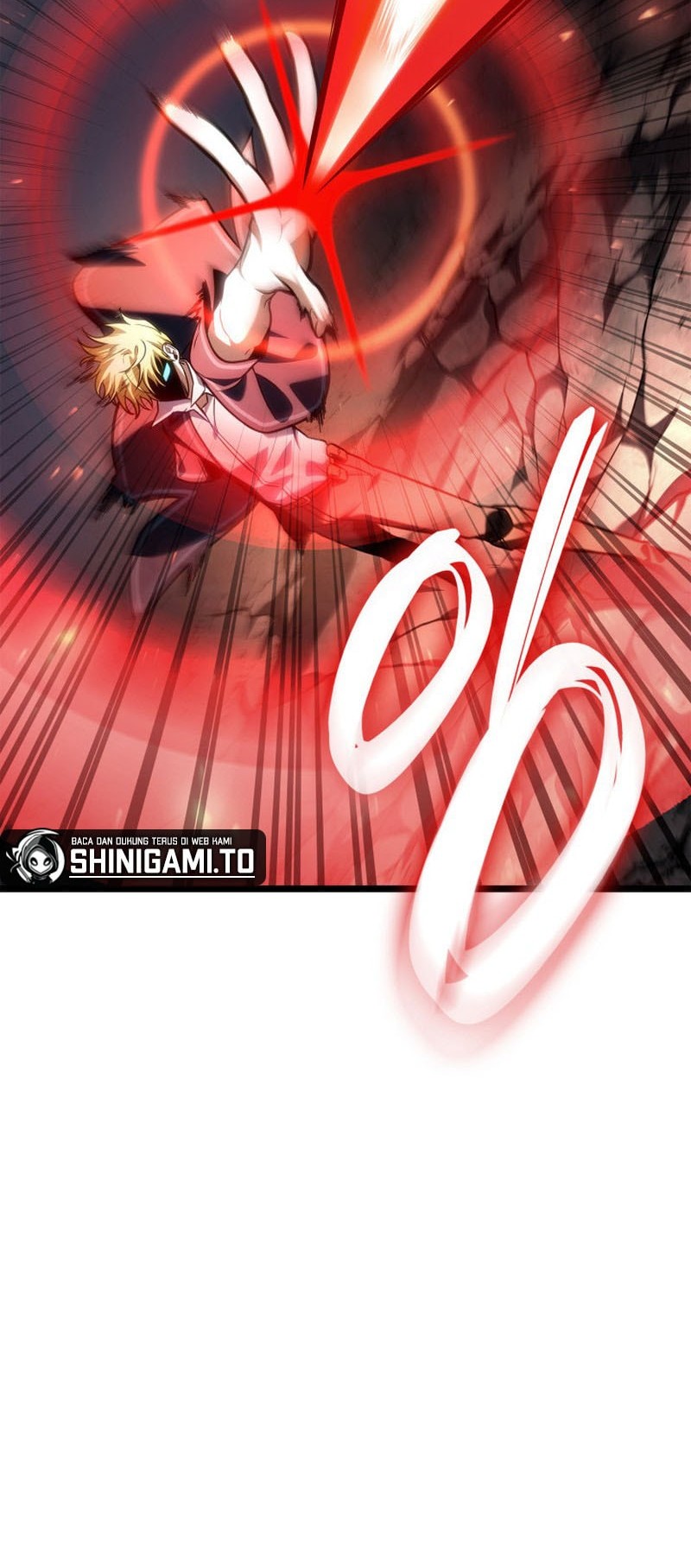 Chapter 129 - halaman 23