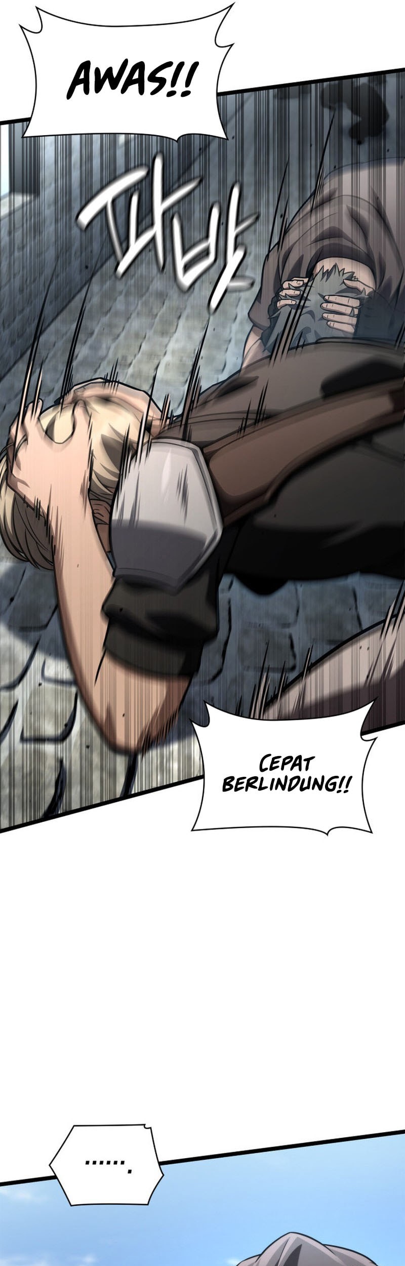 Chapter 129 - halaman 24