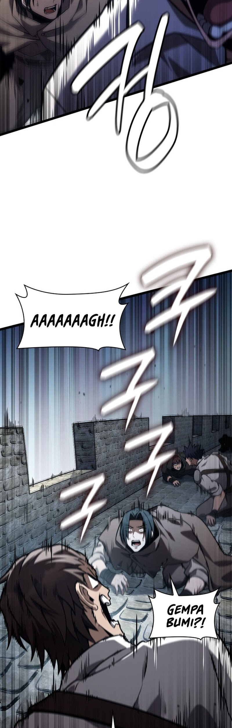 Chapter 129 - halaman 26