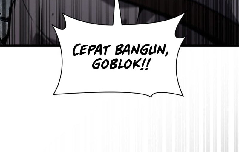 Chapter 129 - halaman 27