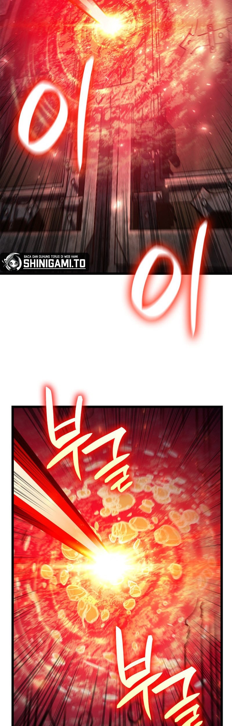 Chapter 129 - halaman 29