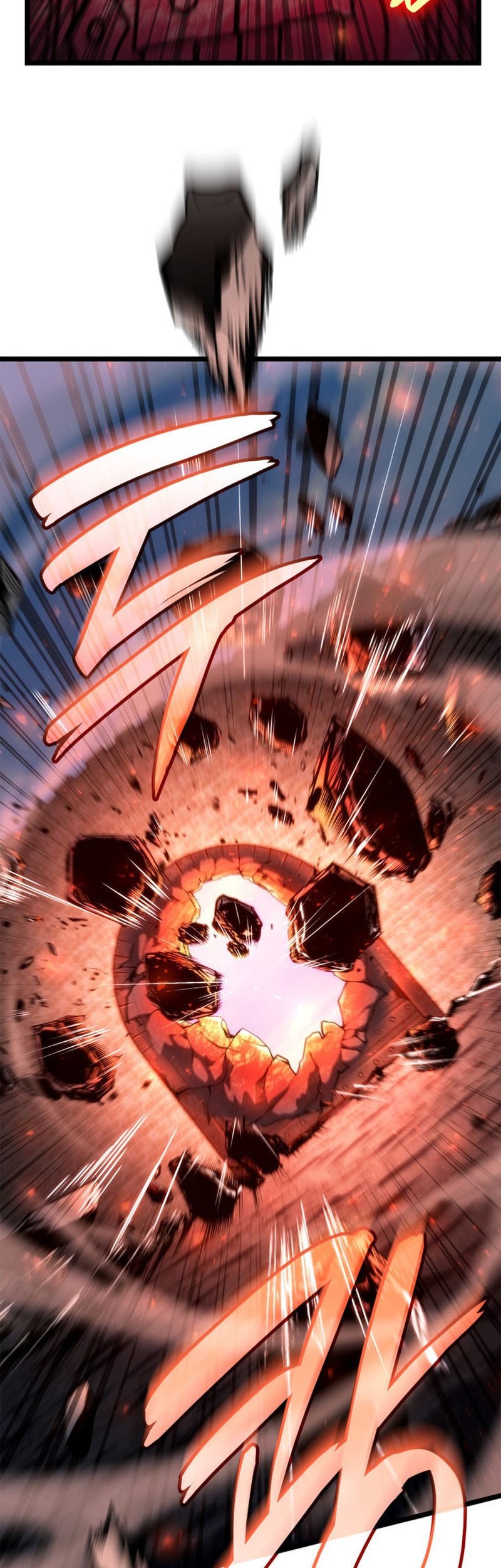 Chapter 129 - halaman 30