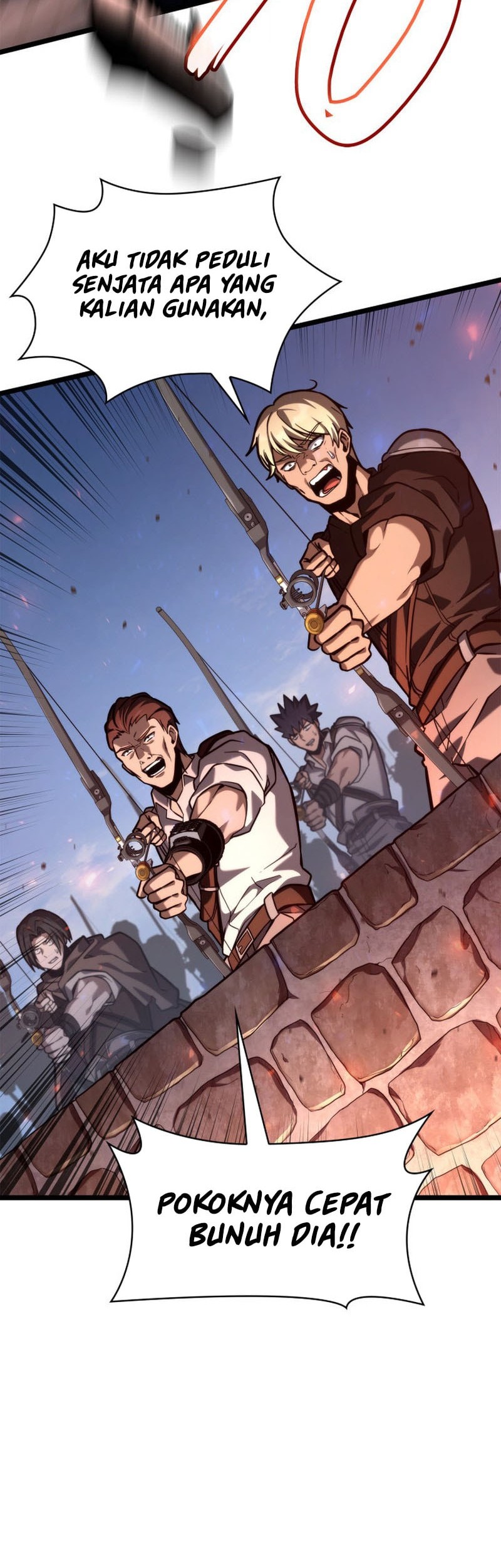 Chapter 129 - halaman 31