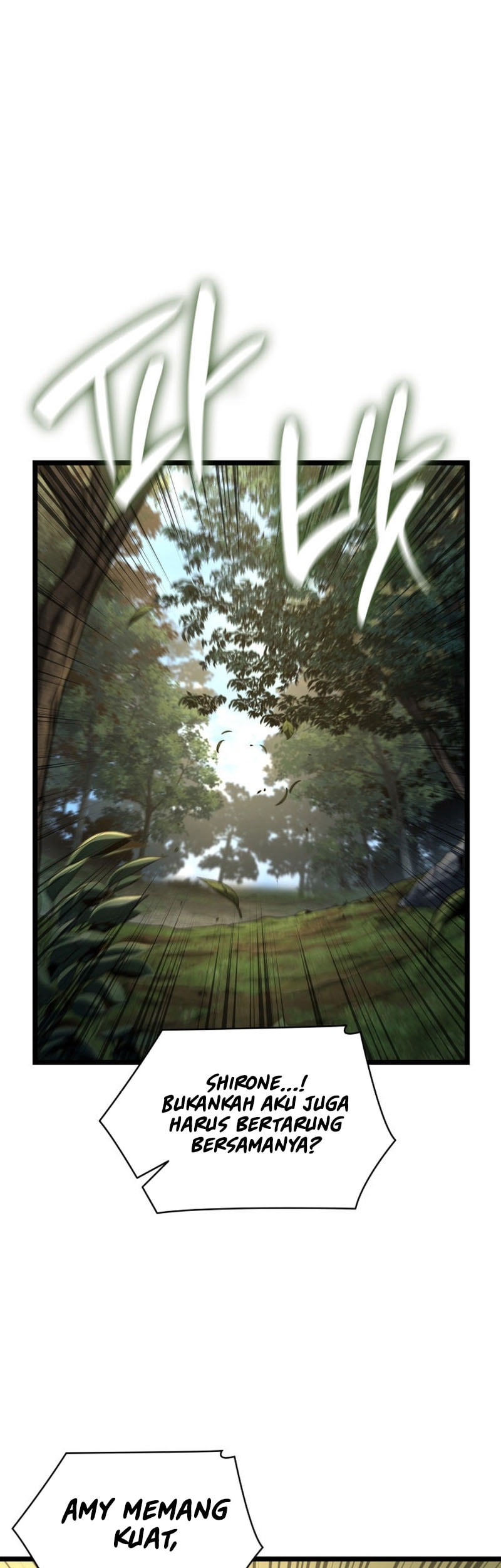 Chapter 130 - halaman 40