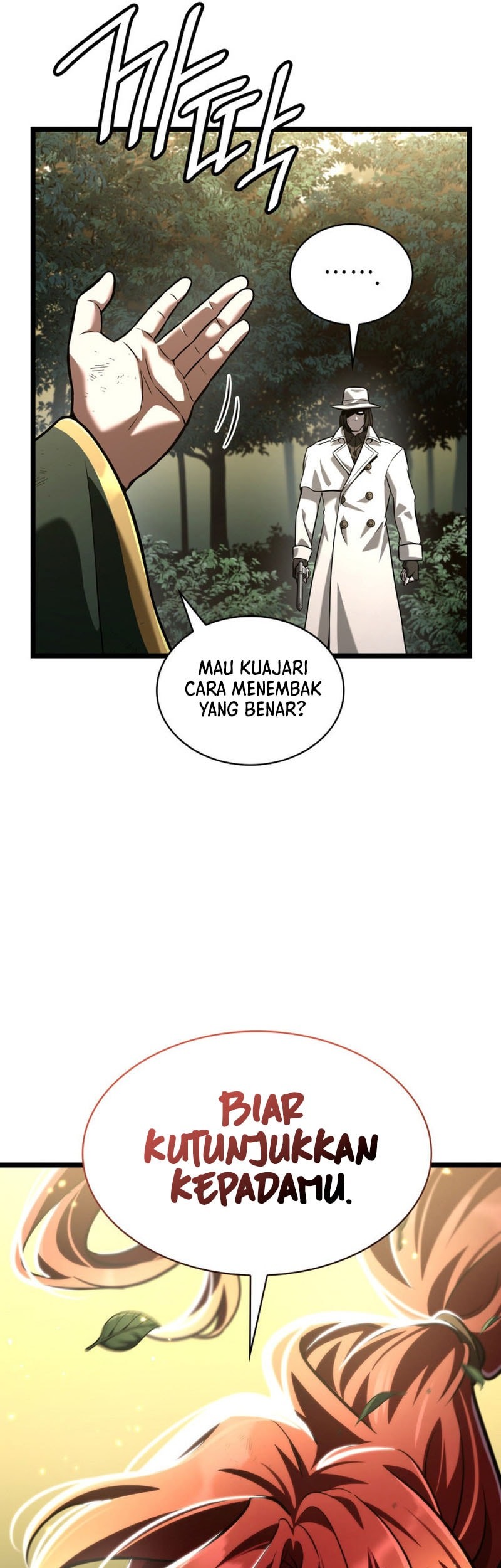 Chapter 130 - halaman 44