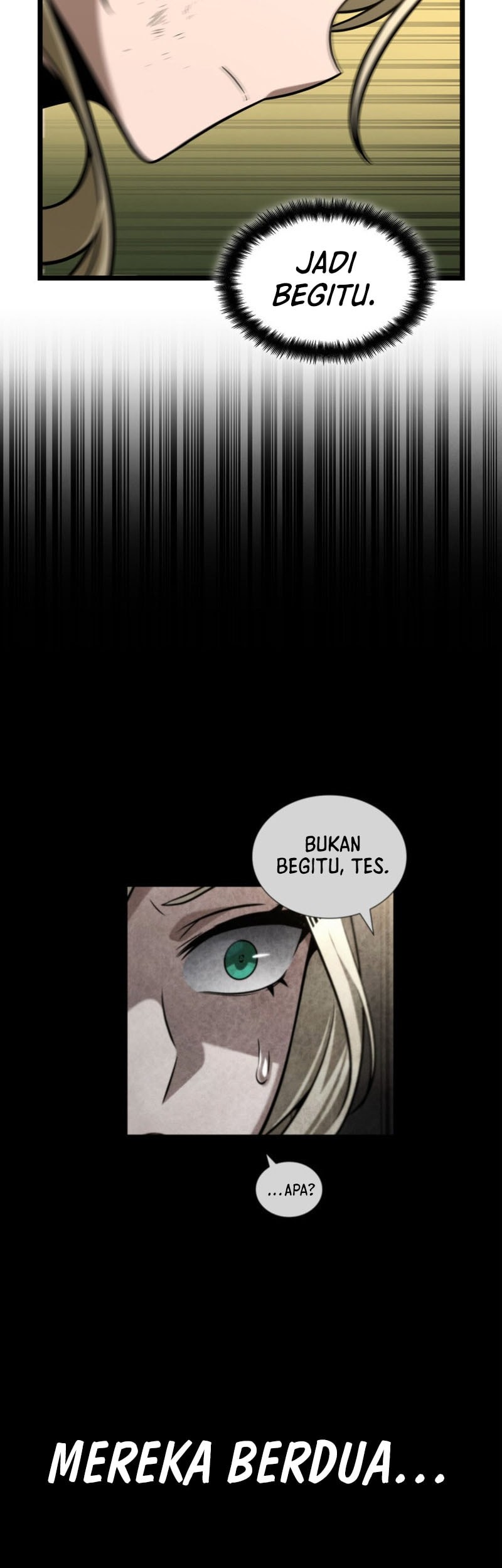 Chapter 130 - halaman 46