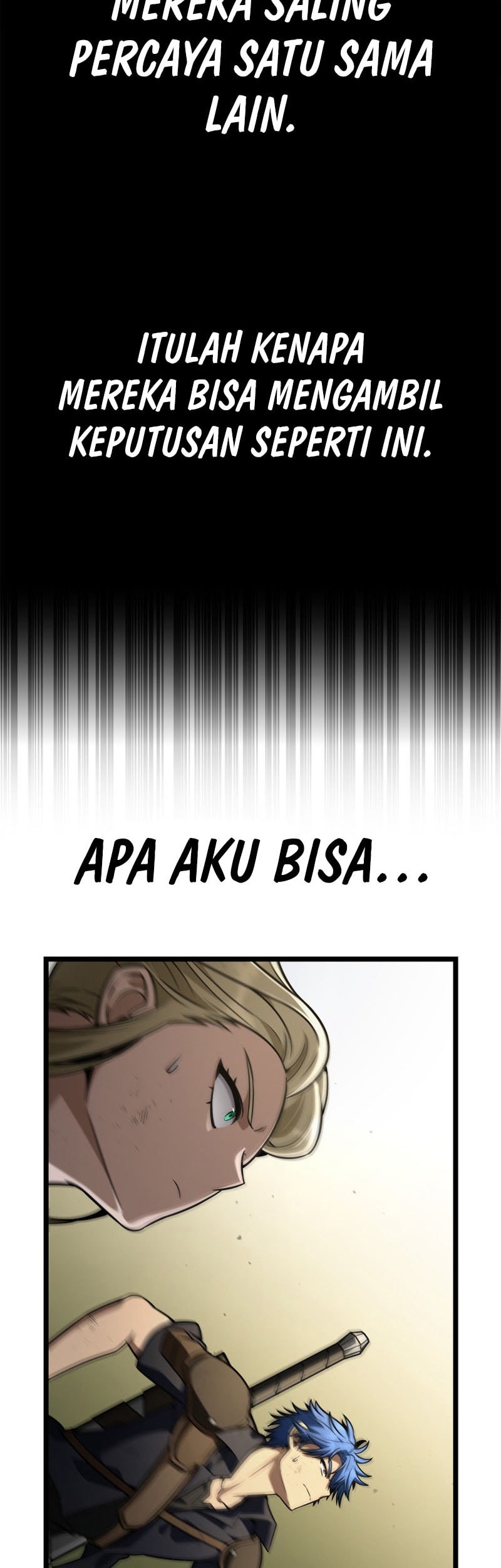 Chapter 130 - halaman 49