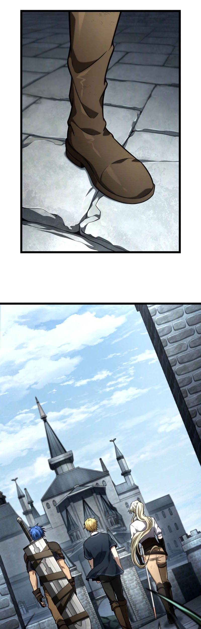 Chapter 130 - halaman 52