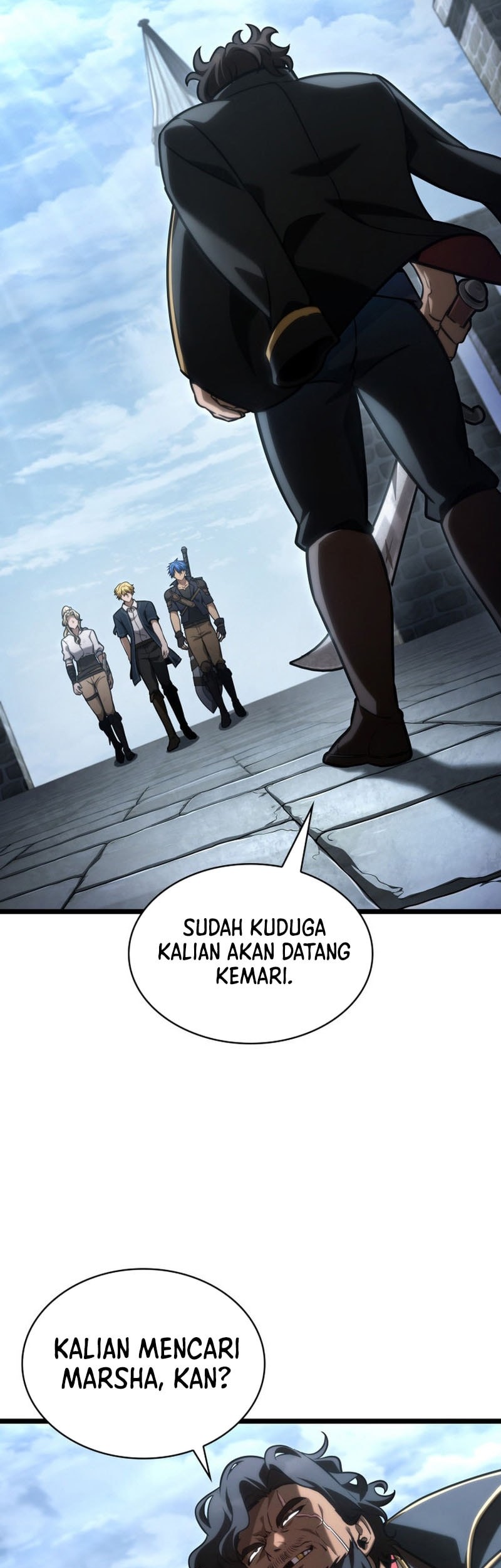 Chapter 130 - halaman 54