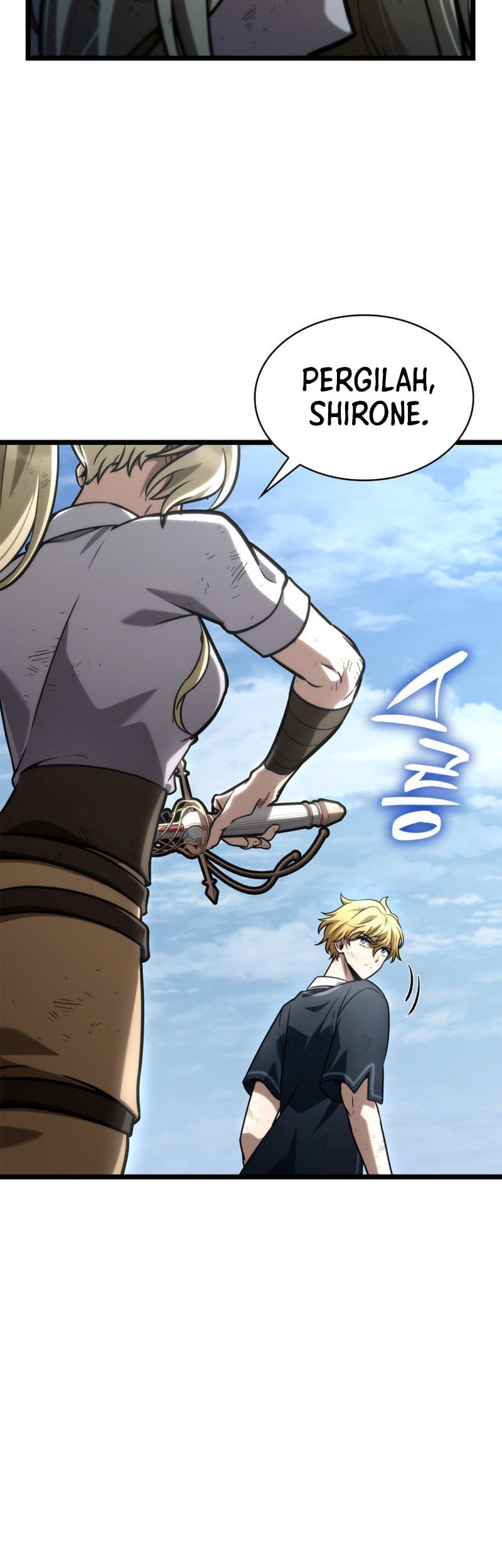 Chapter 130 - halaman 59