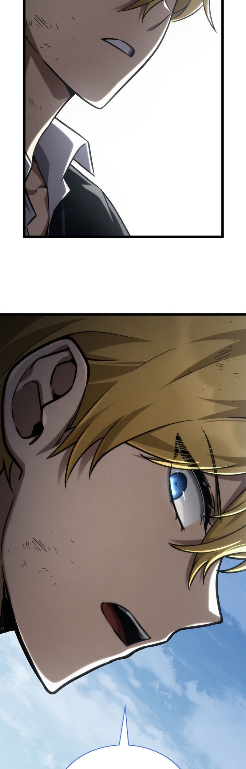 Chapter 130 - halaman 61