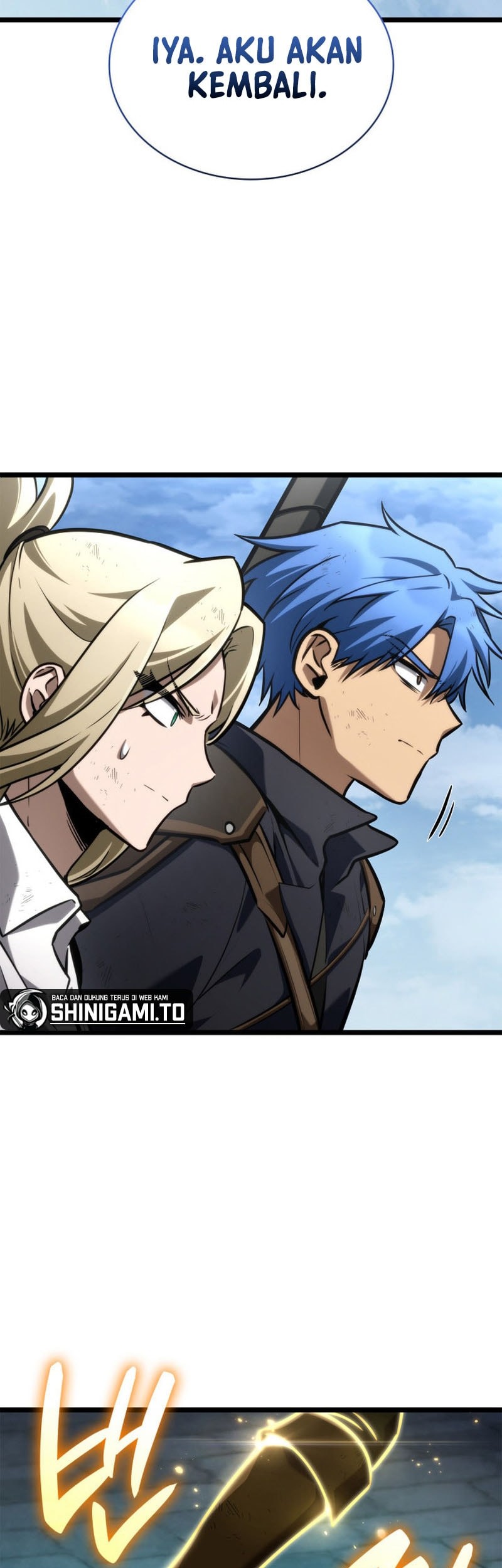 Chapter 130 - halaman 62