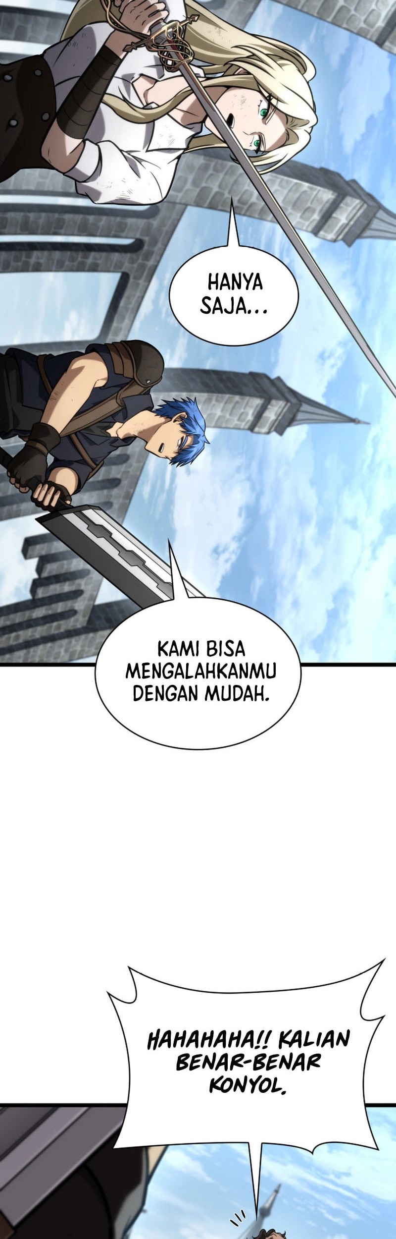 Chapter 130 - halaman 65
